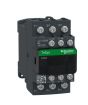 Schneider Electric LC1D326BL Contactor