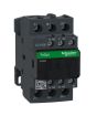 Schneider Electric LC1D32L7 Contactor