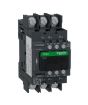 Schneider Electric LC1D40A6UD Device