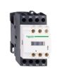 Schneider Electric LC1DT20ED Contactor