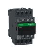 Schneider Electric LC1DT25BD Contactor