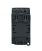 Schneider Electric LC1DT25ED Contactor