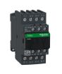 Schneider Electric LC1DT32MD Contactor