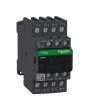 Schneider Electric LC1DT40JD Contactor