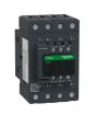 Schneider Electric LC1DT60AU7 Device