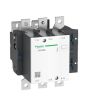 Schneider Electric LC1F330B7 Contactor