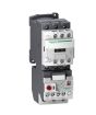 Schneider Electric LR9D32KITD12G7 Kit