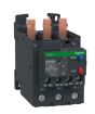 Schneider Electric LRD365L Relay