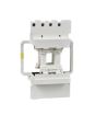 Schneider Electric LX1D8T6 Contactor