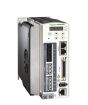 Schneider Electric LXM23AU07M3X Drive