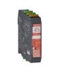 Schneider Electric LZ8H6X53BD SPRING