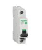 Schneider Electric M9F23125 Breaker