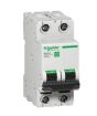 Schneider Electric M9F23205 Breaker