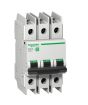 Schneider Electric M9F42306 Breaker