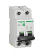 Schneider Electric M9U31250 Breaker