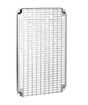 Schneider Electric NSYMR75 Monobloc