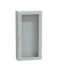 Schneider Electric NSYPLA1573TG polyester