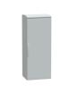 Schneider Electric NSYPLAT1254G polyester