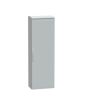 Schneider Electric NSYPLAT1553G polyester