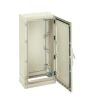 Schneider Electric NSYPLAZ1273 polyester