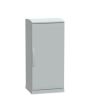 Schneider Electric NSYPLAZT1054G polyester