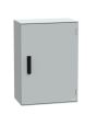 Schneider Electric NSYPLM75VG polyester