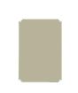 Schneider Electric NSYPMA510 polyester