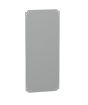 Schneider Electric NSYPMM105 enclosure