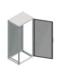 Schneider Electric NSYSF201040 enclosure