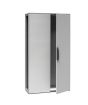 Schneider Electric NSYSF2016502D enclosure
