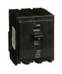 Schneider Electric QO3305237 Breaker