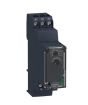 Schneider Electric RE22R1AMR Timer