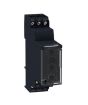 Schneider Electric RE22R2MXMU Timer