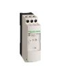 Schneider Electric RE7CV11BU Timer