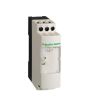Schneider Electric RM4TA32 Relay