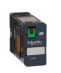 Schneider Electric RPM1SOC120A Relay