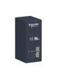 Schneider Electric RSB2A080FD Relay