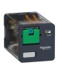 Schneider Electric RUMC21FD Relay