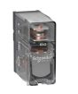 Schneider Electric RXG15P7 Relay