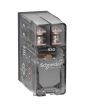Schneider Electric RXG25RD Relay