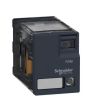 Schneider Electric RXM4GB3E7 Relay