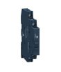 Schneider Electric SSM1A16P7 Switch