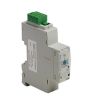 Schneider Electric STRV00211 Breaker