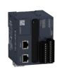 Schneider Electric TM221M16R Relay