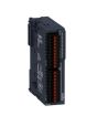 Schneider Electric TM3DI16G Module