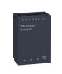 Schneider Electric TMC4HOIS01 Cartridge