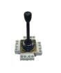 Schneider Electric XD2EC1111 Device