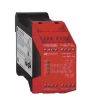 Schneider Electric XPSAK371144 Relay