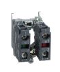 Schneider Electric ZB4BZ105 Switch