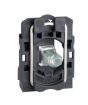 Schneider Electric ZB5AVBG3 LED